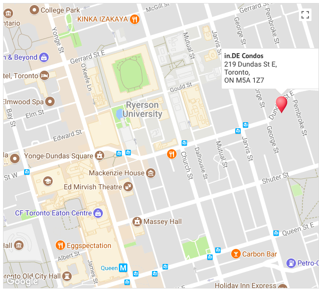 Screen Shot 2018-04-19 at 2.57.06 PM