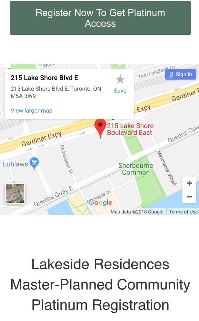 49550102-332F-4157-9F6F-50A6A4F1874C