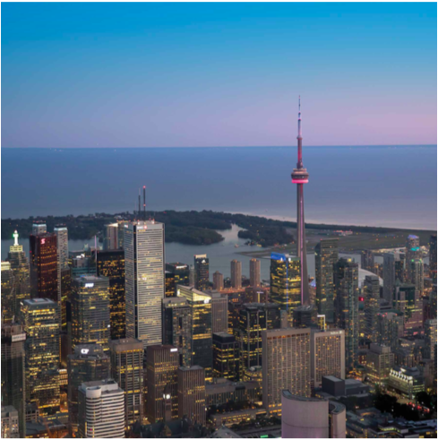 Screen Shot 2018-10-21 at 10.30.27 AM