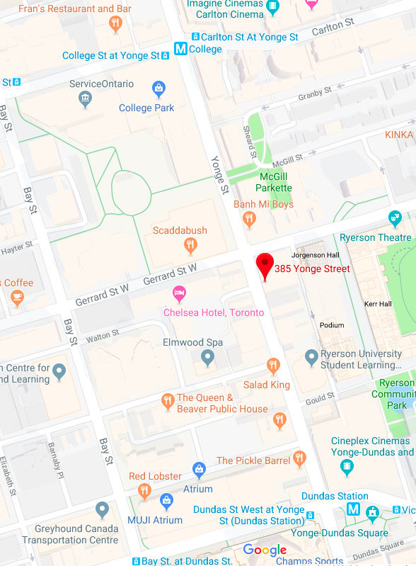 Screen Shot 2018-10-21 at 10.33.05 AM