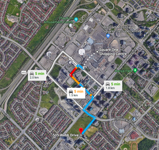 Screen Shot 2018-10-25 at 10.02.12 AM