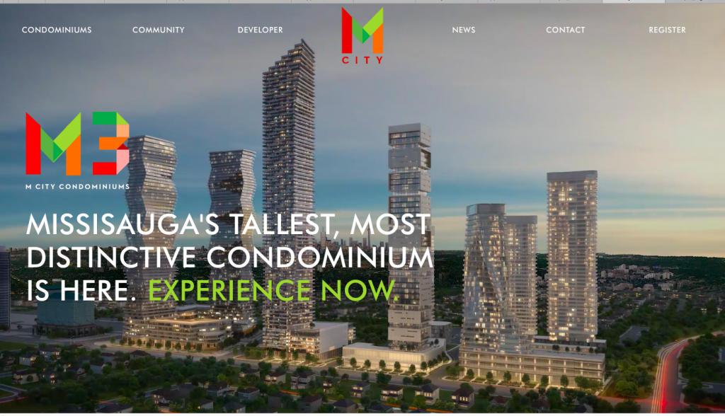 Screen Shot 2018-10-25 at 10.04.05 AM