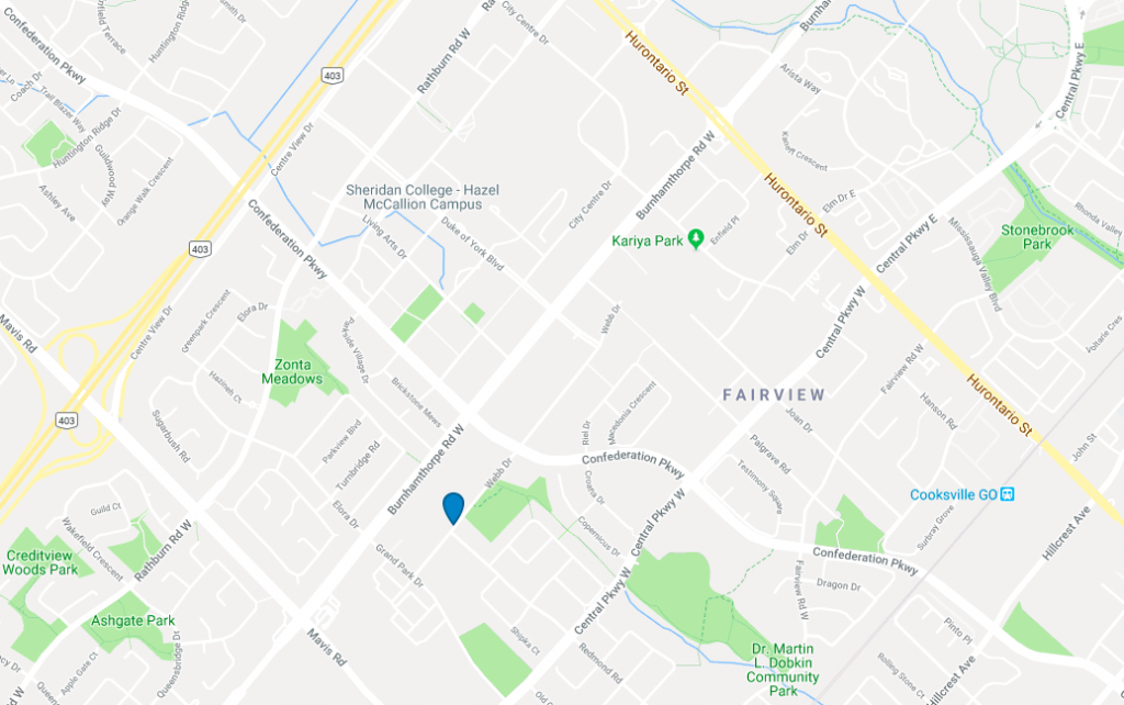 Screen Shot 2018-10-25 at 9.49.42 AM