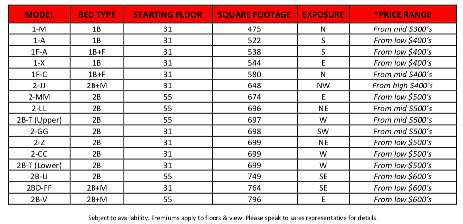 Screen Shot 2018-10-25 at 9.57.13 AM