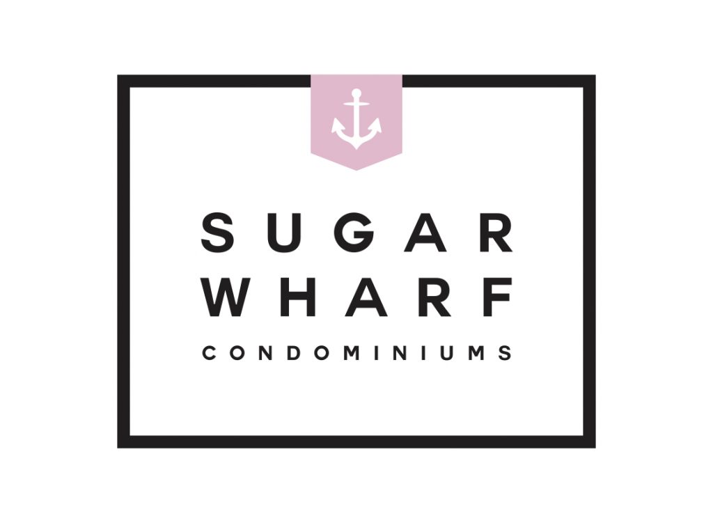 SUGAR+WHARF-RESIDENTIAL-LOGO_PINK
