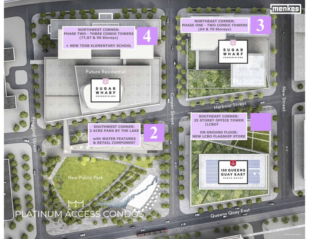 SUGAR+WHARF+SITE+PLAN+PAC+