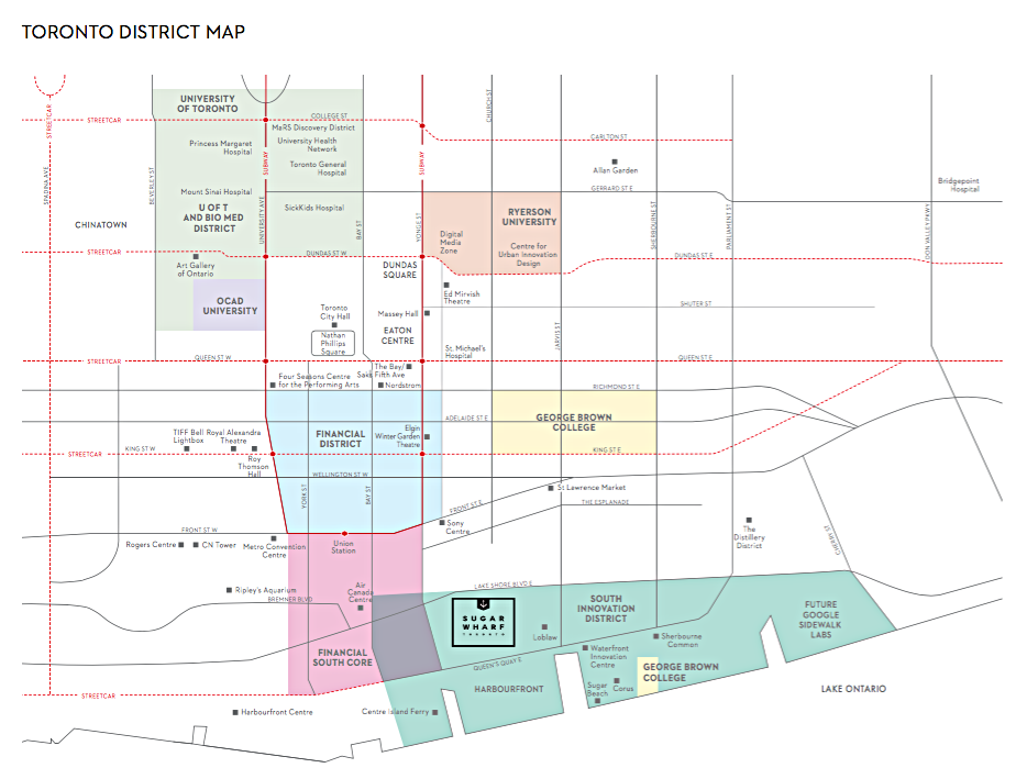 Screen+Shot+2018-05-30+at+12.21.29+PM