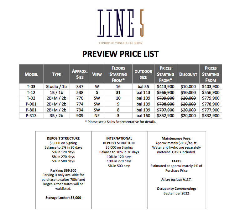 line 5 -11/19