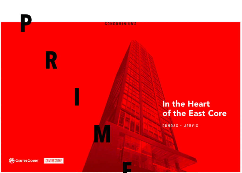 프라임콘도분양2