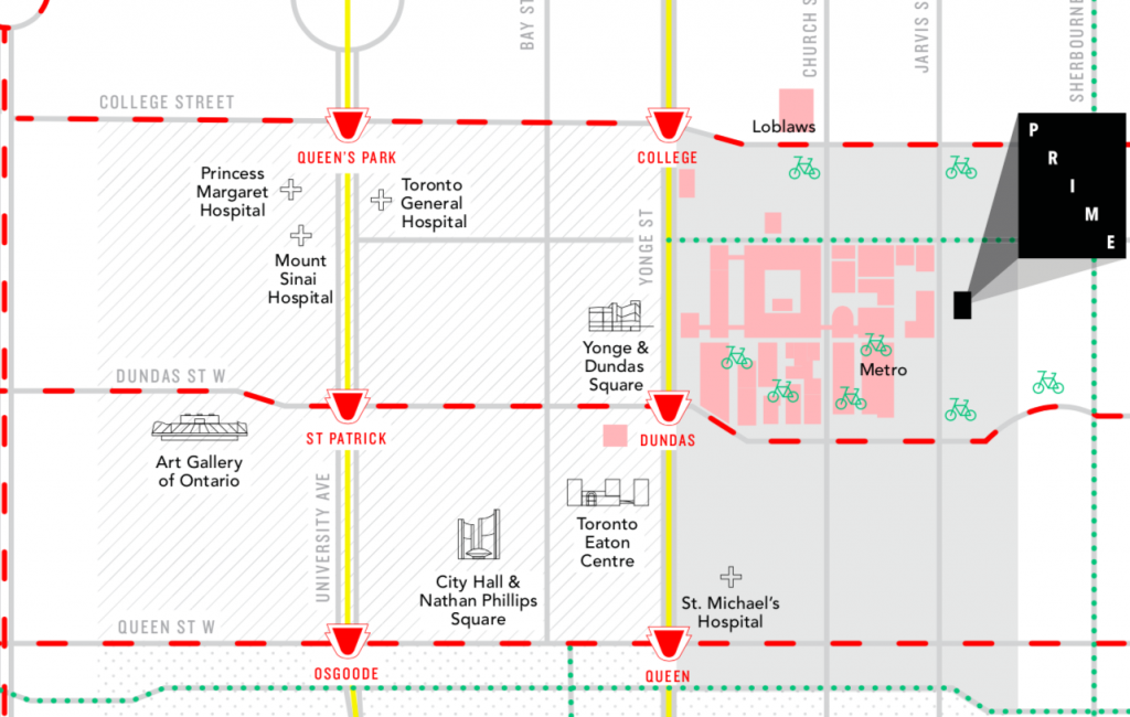 프라임콘도분양4