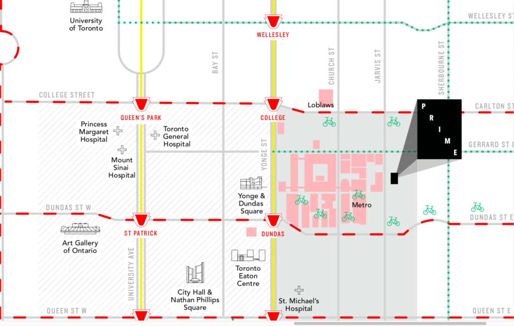 프라임콘도분양5