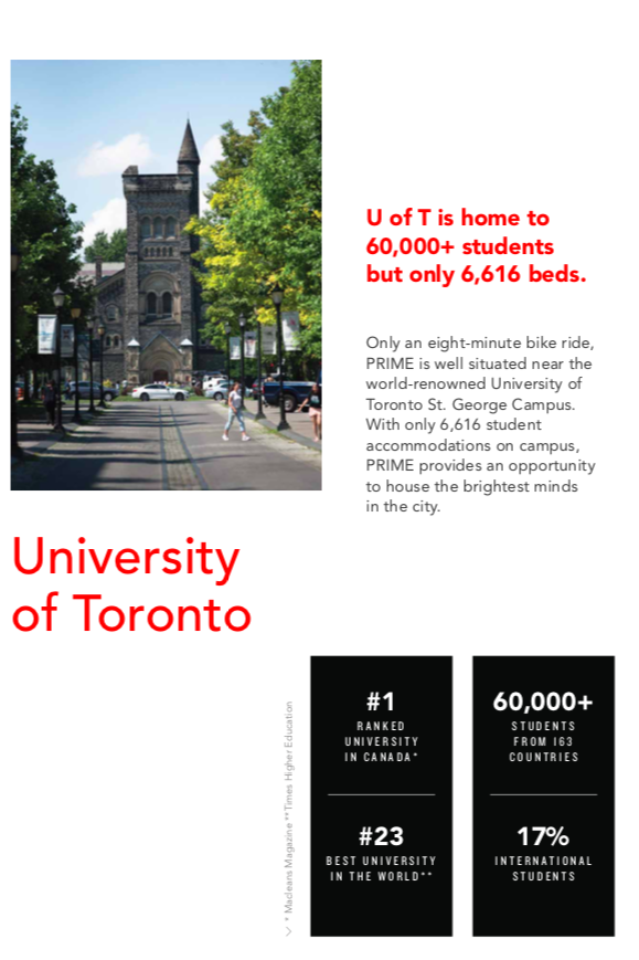 프라임콘도분양7