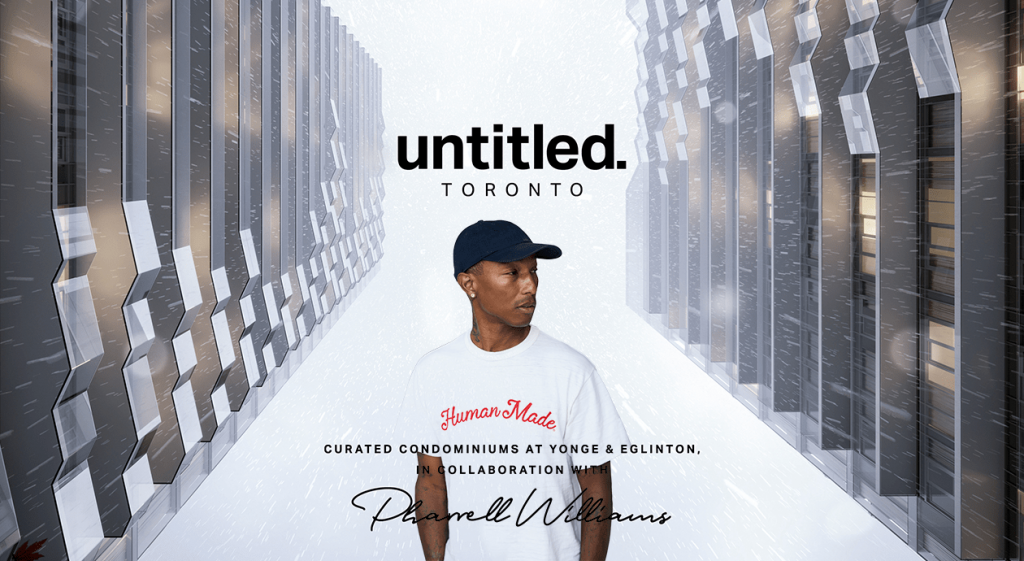 Untitled Toronto Condos